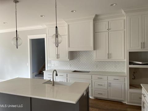 141 Kathryn Dr, Brandon, MS 39042 photo 7