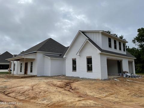 141 Kathryn Dr, Brandon, MS 39042 photo 2
