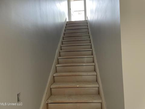 141 Kathryn Dr, Brandon, MS 39042 photo 11