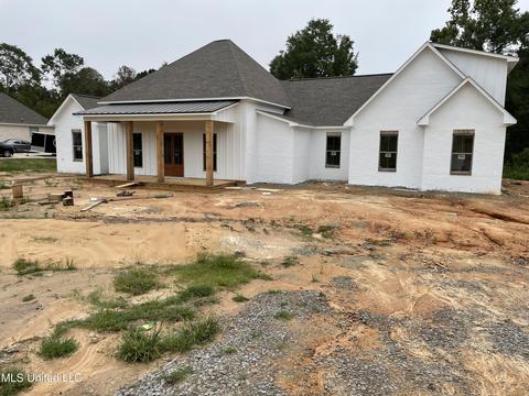 141 Kathryn Dr, Brandon, MS 39042 photo 1