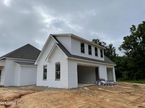 141 Kathryn Dr, Brandon, MS 39042 photo 3