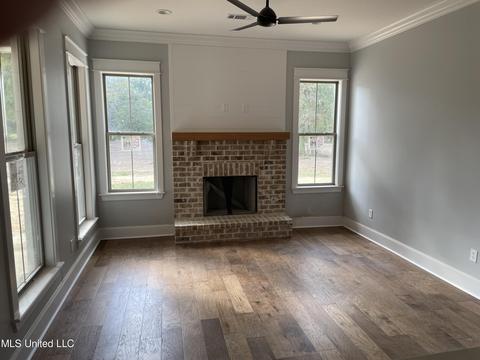 141 Kathryn Dr, Brandon, MS 39042 photo 8