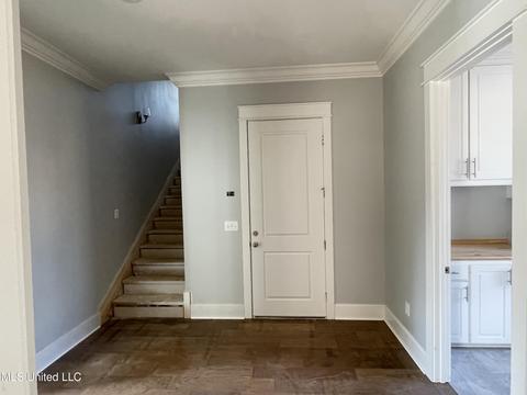 141 Kathryn Dr, Brandon, MS 39042 photo 9