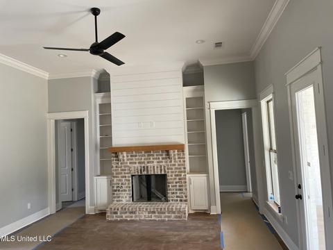 141 Kathryn Dr, Brandon, MS 39042 photo 5