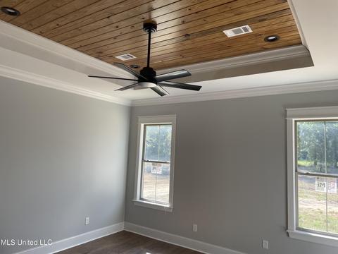 141 Kathryn Dr, Brandon, MS 39042 photo 14