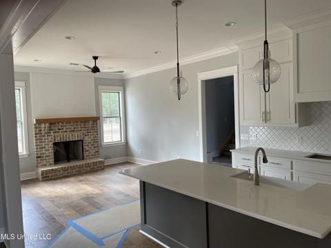 141 Kathryn Dr, Brandon, MS 39042 photo 6