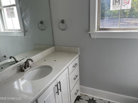 141 Kathryn Dr, Brandon, MS 39042 photo 10