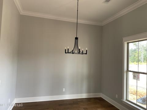 141 Kathryn Dr, Brandon, MS 39042 photo 4
