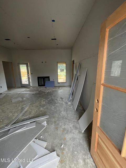 709 Silver Bnd, Pearl, MS 39208 photo 3