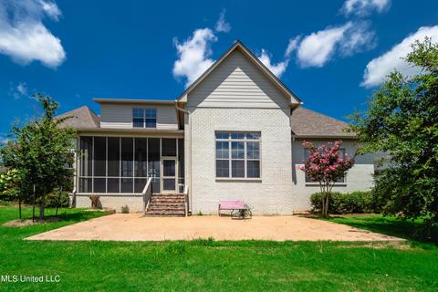 112 Camden Trl, Madison, MS 39110 photo 52