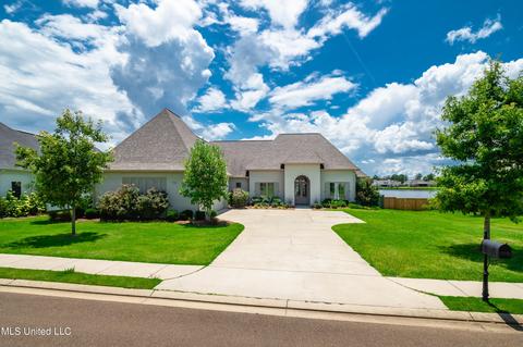 112 Camden Trl, Madison, MS 39110 photo 1