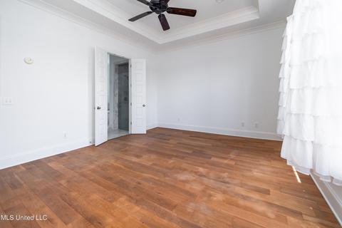 112 Camden Trl, Madison, MS 39110 photo 22