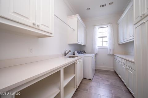 112 Camden Trl, Madison, MS 39110 photo 37