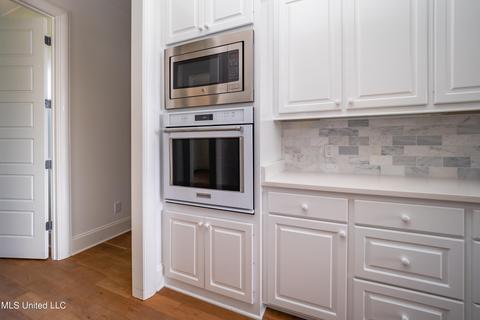 112 Camden Trl, Madison, MS 39110 photo 14