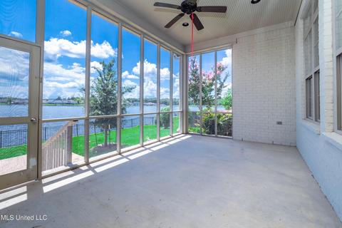112 Camden Trl, Madison, MS 39110 photo 47