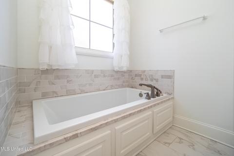 112 Camden Trl, Madison, MS 39110 photo 24