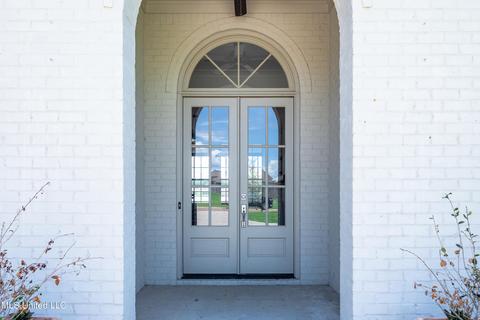 112 Camden Trl, Madison, MS 39110 photo 2