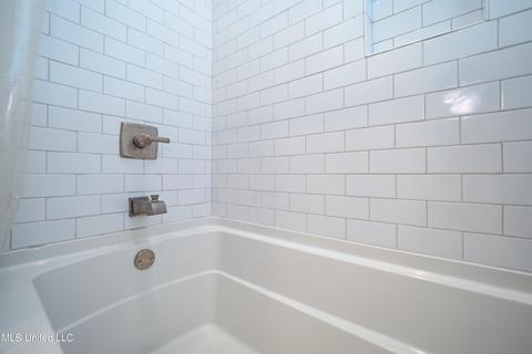 112 Camden Trl, Madison, MS 39110 photo 44