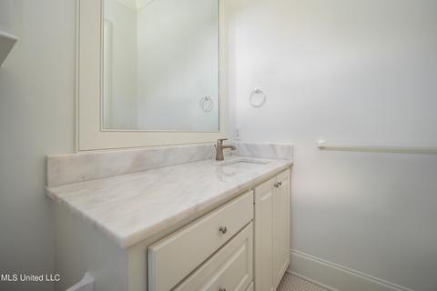 112 Camden Trl, Madison, MS 39110 photo 34