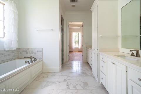 112 Camden Trl, Madison, MS 39110 photo 23