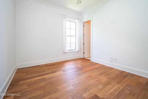 112 Camden Trl, Madison, MS 39110 photo 42
