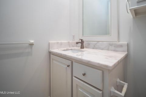 112 Camden Trl, Madison, MS 39110 photo 43