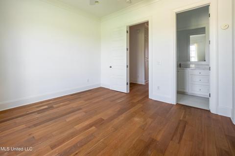 112 Camden Trl, Madison, MS 39110 photo 30