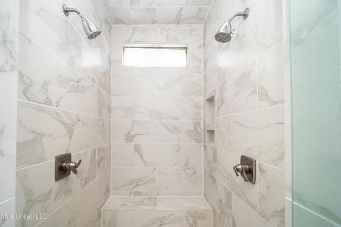 112 Camden Trl, Madison, MS 39110 photo 27