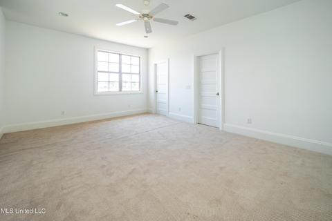 112 Camden Trl, Madison, MS 39110 photo 46