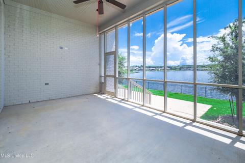 112 Camden Trl, Madison, MS 39110 photo 48
