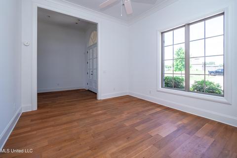 112 Camden Trl, Madison, MS 39110 photo 5