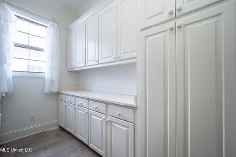 112 Camden Trl, Madison, MS 39110 photo 38