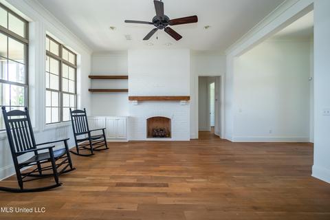 112 Camden Trl, Madison, MS 39110 photo 7