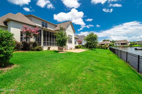 112 Camden Trl, Madison, MS 39110 photo 50