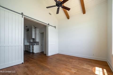 112 Camden Trl, Madison, MS 39110 photo 19