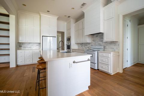 112 Camden Trl, Madison, MS 39110 photo 11