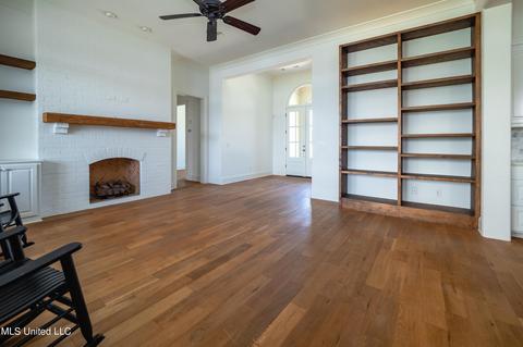 112 Camden Trl, Madison, MS 39110 photo 8