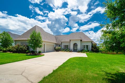 112 Camden Trl, Madison, MS 39110 photo 54