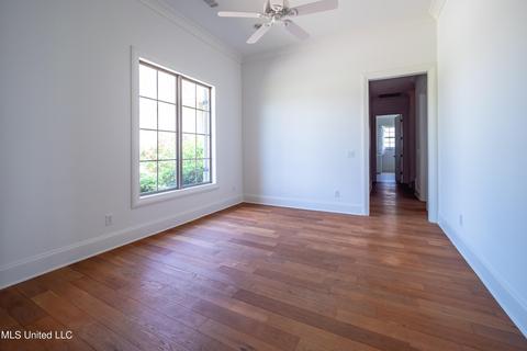 112 Camden Trl, Madison, MS 39110 photo 4