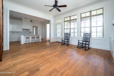 112 Camden Trl, Madison, MS 39110 photo 6