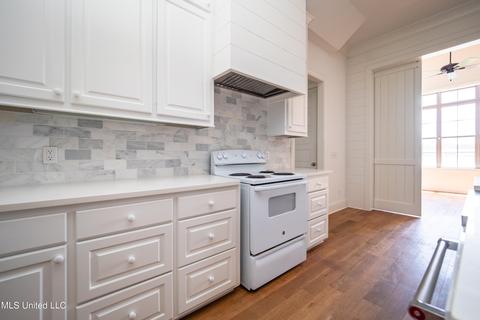 112 Camden Trl, Madison, MS 39110 photo 15