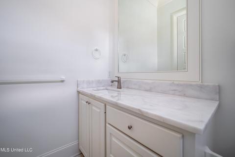112 Camden Trl, Madison, MS 39110 photo 31