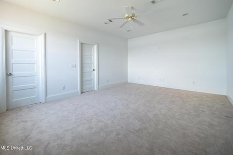 112 Camden Trl, Madison, MS 39110 photo 45