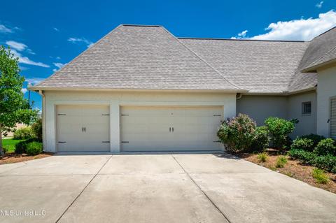 112 Camden Trl, Madison, MS 39110 photo 53