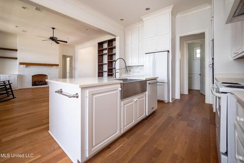112 Camden Trl, Madison, MS 39110 photo 12