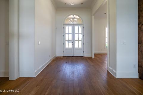 112 Camden Trl, Madison, MS 39110 photo 3