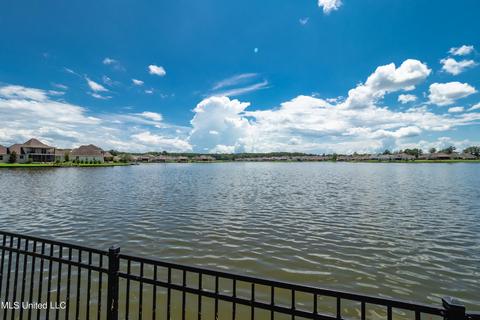 112 Camden Trl, Madison, MS 39110 photo 51