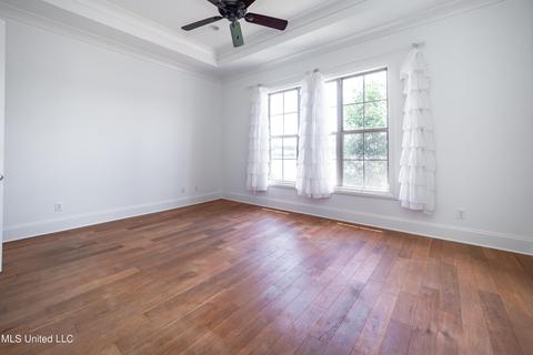 112 Camden Trl, Madison, MS 39110 photo 21