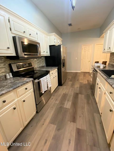 4009 Brookwood Dr, Flowood, MS 39232 photo 12