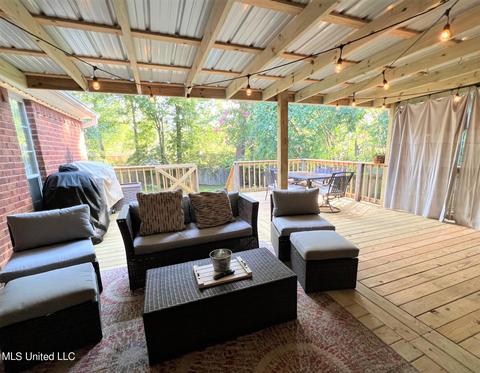 4009 Brookwood Dr, Flowood, MS 39232 photo 32